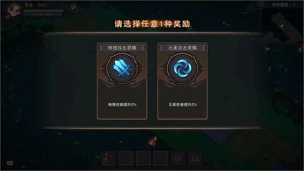 塞勒特大陆官方版下载,塞勒特大陆,冒险游戏,探险游戏