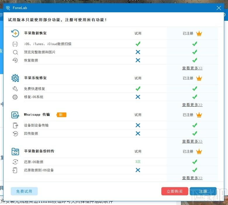 FoneLab下载,FoneLab,苹果数据恢复, Aiseesoft FoneLab,数据恢复