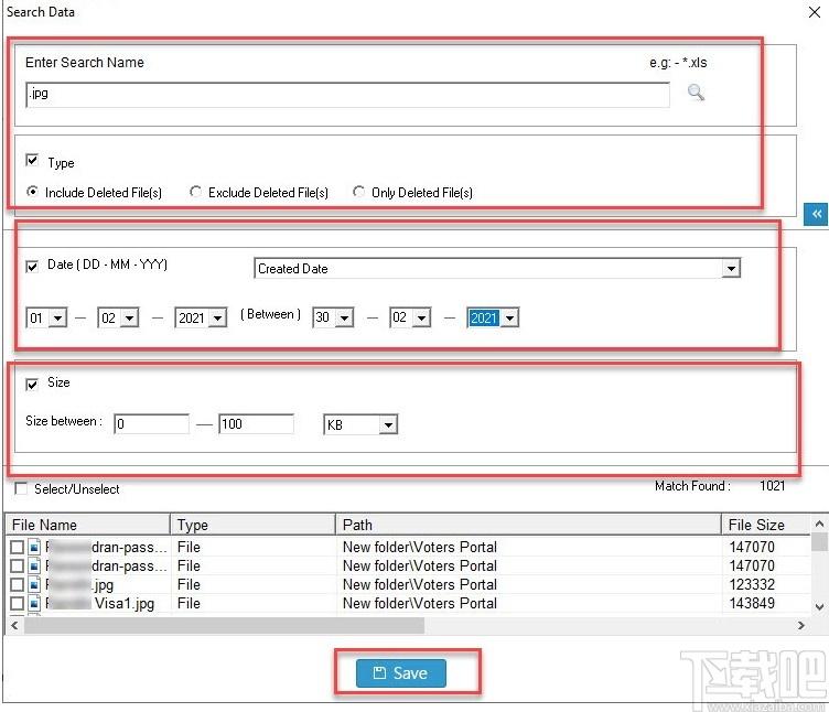 BitRecover Pen Drive Recovery Wizard下载,驱动器恢复,数据恢复