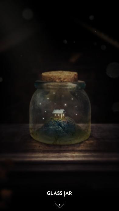 水手之梦安卓中文版(暂未上线),水手之梦,音乐手游,冒险手游