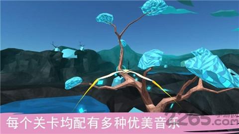 飞越生命之树手机版下载,飞越生命之树,冒险游戏,休闲游戏