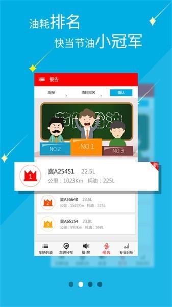 clink车队版(C-LINK Fleet)下载,clinkfleet,设备管理app,服务app
