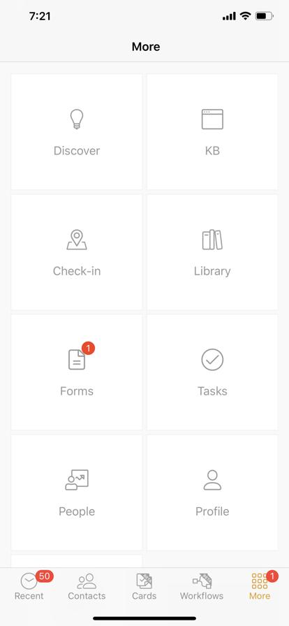 cpc connect手机版下载,cpcconnect,沟通app,办公app