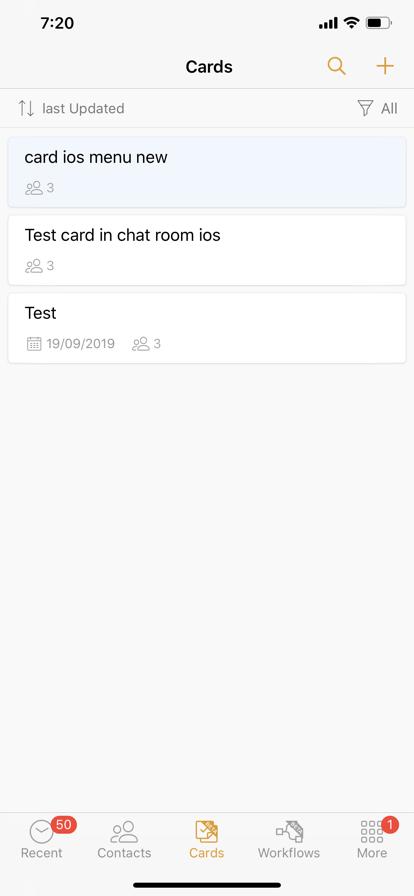 cpc connect手机版下载,cpcconnect,沟通app,办公app